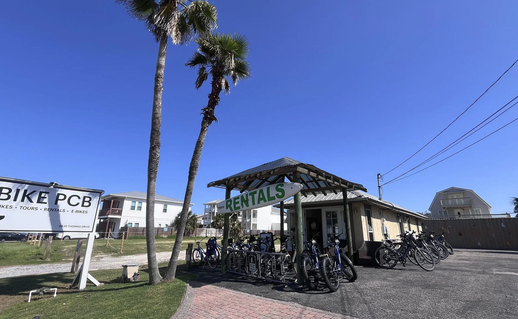 Things To Do https://emeraldbeachproperties.icnd-cdn.com/images/thingstodo/Screenshot 2026-07-09 at 15-56-31 Bike Rentals in Panama City Beach Bike PCB — Bike PCB.png